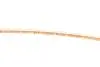Трубка гальмівна 25.00m (3/16&#039;&#039;) Copper/Medna (4.75mm) QUICK BRAKE 1911R CU-25M (фото 3)
