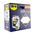 Мастило проникне 5000ml.+розпилювач WD-40 124W705806 (фото 1)