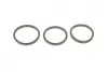 Ремкомплект супорта (переднього) Porsche 944 2.5T 85-91 (d=36mm) (Brembo) FRENKIT 236033 (фото 2)