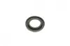 Ремкомплект супорта (переднього) Porsche 944 2.5T 85-91 (d=36mm) (Brembo) FRENKIT 236033 (фото 3)
