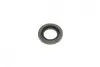 Ремкомплект супорта (переднього) Porsche 944 2.5T 85-91 (d=36mm) (Brembo) FRENKIT 236033 (фото 6)