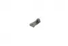 Ремкомплект супорта (переднього) Porsche 944 2.5T 85-91 (d=36mm) (Brembo) FRENKIT 236033 (фото 8)