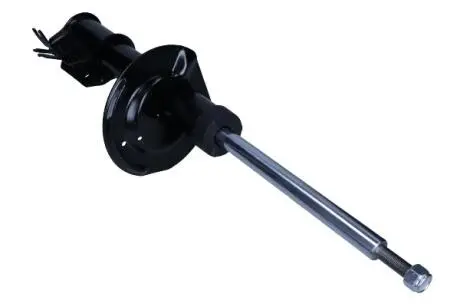 Амортизатор передній правий N.Panda 2003- MAXGEAR 11-0062