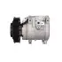 Компрессор новый USA TOYOTA COROLLA 02-07 MSG AC0095 (фото 1)