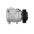 Компрессор новый USA TOYOTA COROLLA 02-07 MSG AC0095 (фото 5)