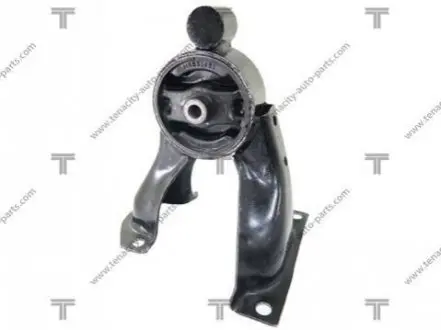 Опора двигателя mitsubishi lancer 1.6 01- TENACITY AWSMI1131