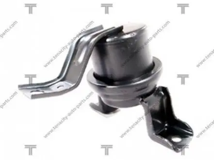 Фото опора двигуна mitsubishi virage 1.8 01- TENACITY AWSMI1095 Опора двигуна mitsubishi virage 1.8 01- TENACITY AWSMI1095