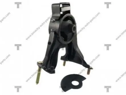 Фото опора двигателя toyota altis 1.8 at 00-06 TENACITY AWSTO1067 Опора двигателя toyota altis 1.8 at 00-06 TENACITY AWSTO1067