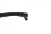 Шланг зливний Fiat Doblo 1.3JTD 05- AUTOTECHTEILE 5110255 (фото 3)