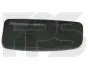 Зеркало FPS FP3547M56 (фото 1)