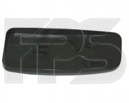 Зеркало FPS FP3547M56