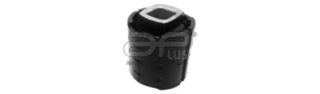 Сайлентблок балки BMW	5 (E60) 12/01-03/10 APLUS 26991AP