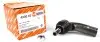 Накінечник тяги рульової (R) VW Caddy 03- AUTOTECHTEILE 4230.03 (фото 1)