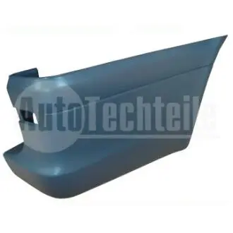 Клык бампера (заднего) MB Vito (W639) (R) AUTOTECHTEILE 1008808