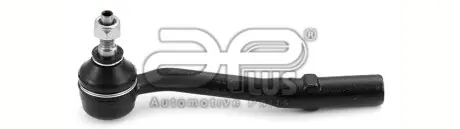 Наконечник левый CITROEN C3 II [11/09-] APLUS 20195AP