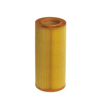 Фото фильтр воздушный Fiat Punto 1.9 JTD 99-12 HENGST FILTER E480L Фильтр воздушный Fiat Punto 1.9 JTD 99-12 HENGST FILTER E480L