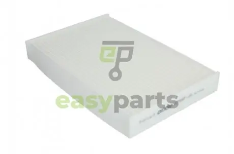 Фільтр салону DENSO DCF565P