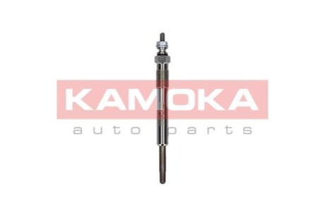 Свiчка накалювання KAMOKA KP029