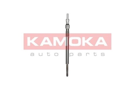 Свiчка накалювання KAMOKA KP038