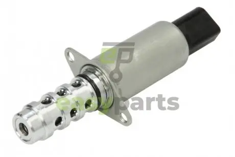 HP116 492 Датчик фаз ГРМ HANS PRIES (шт.) TOPRAN / HANS PRIES 116492