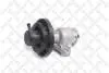 Фото 1 - клапан рециркуляції / VW Caddy 2.0SDi 04- STELLOX 01-25143-SX Клапан рециркуляції / VW Caddy 2.0SDi 04- STELLOX 01-25143-SX (фото 1)