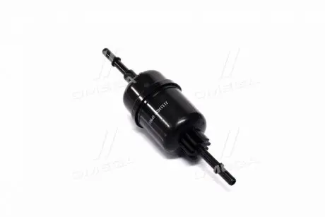 Фильтр топливный MAZDA (Jakoparts) HERTH+BUSS / JAKOPARTS J1333032