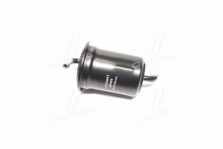 Фильтр топливный MAZDA (Jakoparts) HERTH+BUSS / JAKOPARTS J1333041