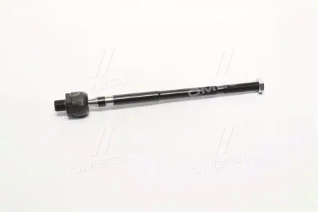 Тяга рульова MAZDA 626 (Jakoparts) HERTH+BUSS / JAKOPARTS J4853003