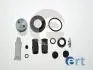 ERT Р/к супорта FORD Focus 10-, MAZDA 3 402179