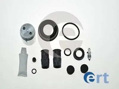 Р/к супорта FORD Focus 10-, MAZDA 3 ERT 402179