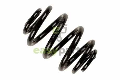 Пружина BMW 3 IV (E46) "R "98>> BILSTEIN 38233715