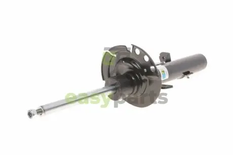 Амортизатор (передній) Ford Kuga II 1.5-2.5 13- (R) (B4) BILSTEIN 22298959