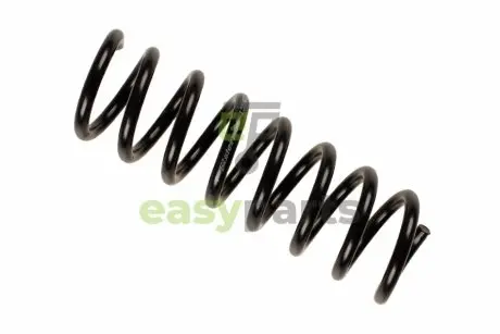 Пружина MERCEDES W202 "R "93-00 BILSTEIN 36159451 (фото 1)