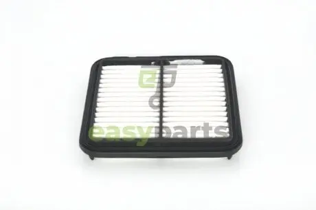 Фільтр повітряний BOSCH F026400305