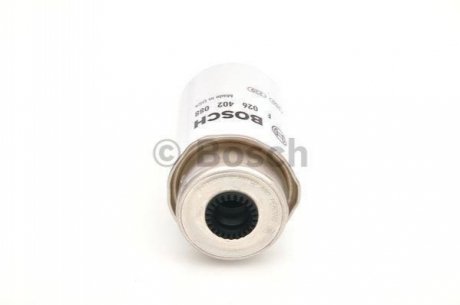 Паливний фільтр BOSCH F026402088 (фото 1)