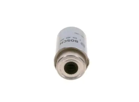 Топливный фильтр BOSCH F026402088