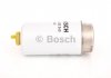 Топливный фильтр BOSCH F026402040 (фото 4)