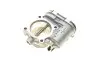 Заслонка дросельна Volvo C30/C70/XC60/XC70/XC90 2.0D/2.4D/2.4DH 01- BOSCH 0280750520 (фото 2)