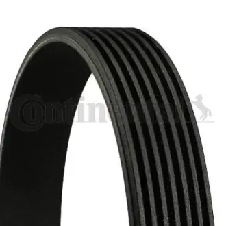 Поликлиновой ремень Contitech 7PK2630