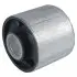 Сайлентблок редуктора MERCEDES ML164/166 FEBI BILSTEIN 37949 (фото 2)