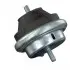 Подушка двигуна FEBI BILSTEIN 06842 (фото 1)