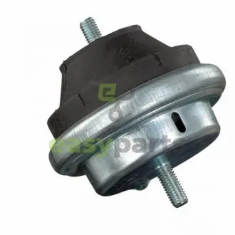 Подушка двигуна FEBI BILSTEIN 06842