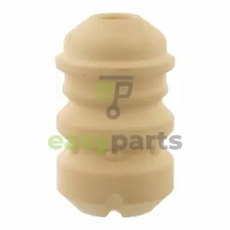 FEBI BMW відбійник заднього амортизатора E36/E46 FEBI BILSTEIN 26183