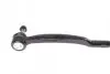 Наконечник тяги рульової (R) Volvo XC90 02-14 FEBI BILSTEIN 29605 (фото 3)