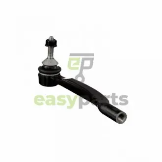 Наконечник тяги рульової (L) Volvo XC90 02-14 FEBI BILSTEIN 29604