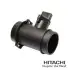 Расходомер воздуха BMW E36/E46 &quot;1,6-1,9i HITACHI (HÜCO) 2508981 (фото 1)