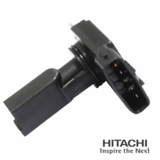 Расходомер воздуха HITACHI (HÜCO) 2505061 (фото 1)