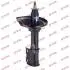 Амортизатор MAZDA 626 &quot;FR &quot;83 &quot;(Oil) KYB 633028 (фото 1)