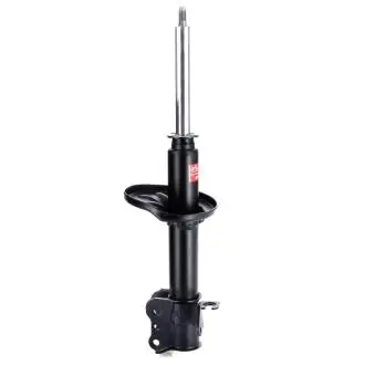 Амортизатор MAZDA 626 "RL "97 "(Gas) KYB 335029