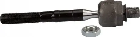 Рульова тяга HYUNDAI Sonata NF "F "06-11 TRW JAR7594